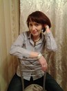 Фотография Иноземцевой Светланы