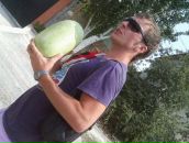 Фотография Валова Павла