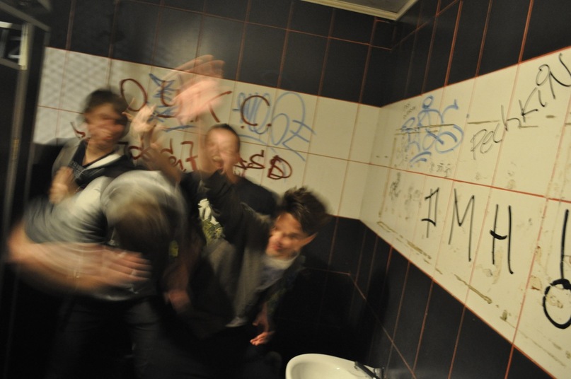 Егор Потапенко фотография #19