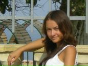 Фотография Ерохиной Лесик