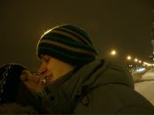 Фотография Мухрынова Дениса