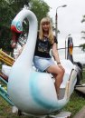 Алёнушка :) фотография #39 (источник - https://vk.com/id66751826)
