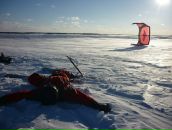 Фотография Карелина Алексея