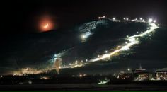 Сергій Рибак фотография #36 (источник - https://vk.com/id45780929)