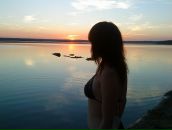 Фотография Часовской Оксаны