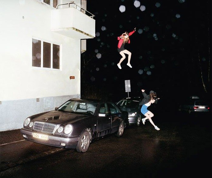 Tim Twice фотография #48