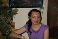 Фотография Портновой Татьяны