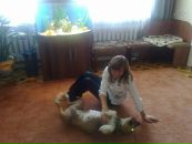 Вікторія Семенова фотография #4 (источник - https://vk.com/id63523537)