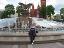 Фотография Смирновой Ольги