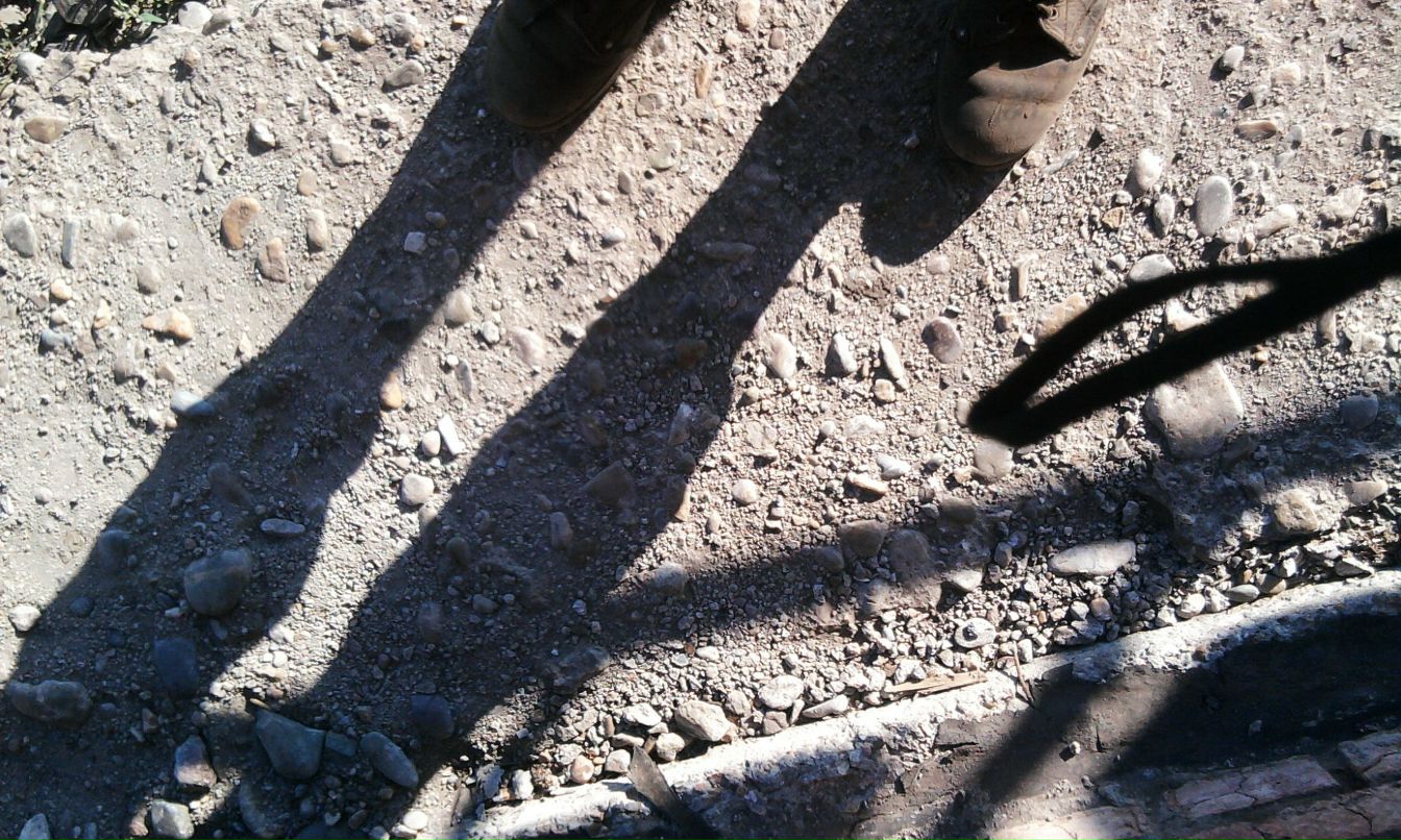 Сергей Полев фотография #30