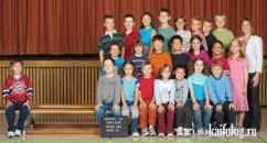 Фотография Боровикова Алексея