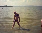 Іра Некрасова фотография #4 (источник - https://vk.com/id54711778)