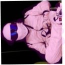 Андрій Добрусь фотография #12 (источник - https://vk.com/id75546355)