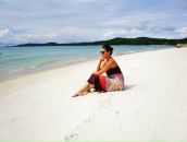 Фотография Оганян Наринэ