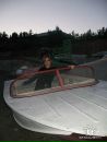 Фотография Авлеевой Оли