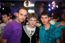 Вова Копровський фотография #39 (источник - https://vk.com/id29767352)