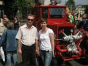 Іван Хімочка фотография #31 (источник - https://vk.com/id8967637)