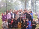 Аліна Полюхович фотография #26 (источник - https://vk.com/id97153741)