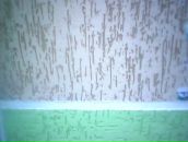 Іван Попович фотография #12 (источник - https://vk.com/id114307623)