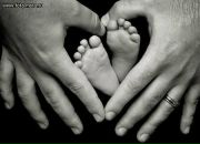 Фотография Реутовой Екатерины