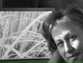 Фотография Горшковой Анны