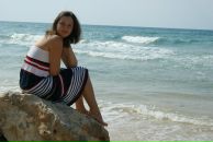 Фотография Чуйко Татьяны