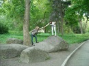 Міла Чижевська фотография #40 (источник - https://vk.com/id133532677)