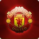 Андрій Слива фотография #19 (источник - https://vk.com/id62785602)