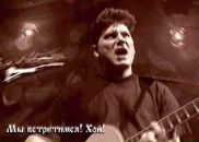 Фотография Петрова Олега