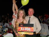 Фотография Тарнушкиной Тамары