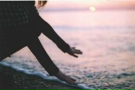 Фотография Киселёвой Юлии