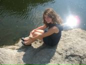 Світлана Боднар фотография #6 (источник - https://vk.com/id116576328)