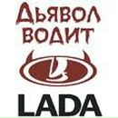 Фотография Рачкова Михаила