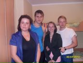 Юрій Сорбат фотография #29 (источник - https://vk.com/id8838108)