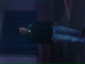 Міша Лавришин фотография #38 (источник - https://vk.com/id104565262)