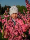 Оксана Пасічник фотография #23 (источник - https://vk.com/id128072974)