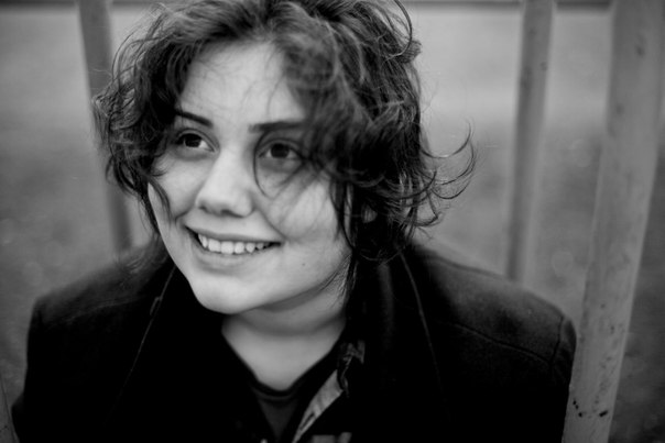 №2, Valerija Seliverstova, Montpellier, Франция №2, Valerija Seliverstova, Montpellier, Франция