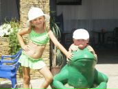 Наталія Януш фотография #22 (источник - https://vk.com/id61671496)