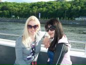 Ірина Нечипорук фотография #10 (источник - https://vk.com/id97176456)