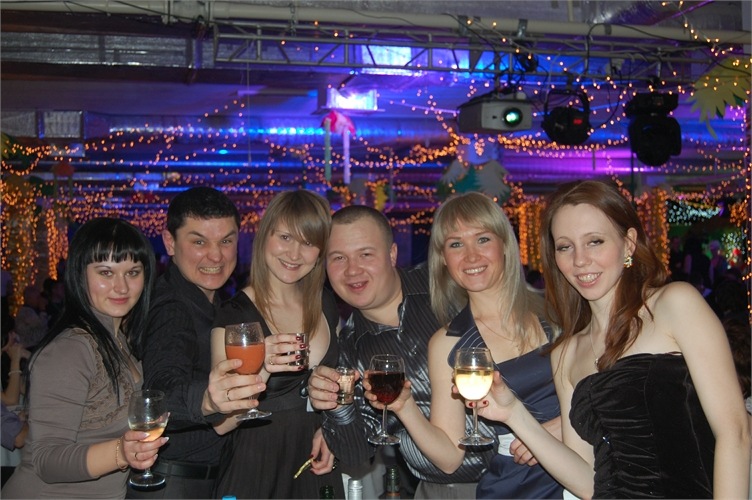 Иван Юшков фотография #45