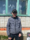 Денис Дмитриев фотография #12 (источник - https://vk.com/id73819082)