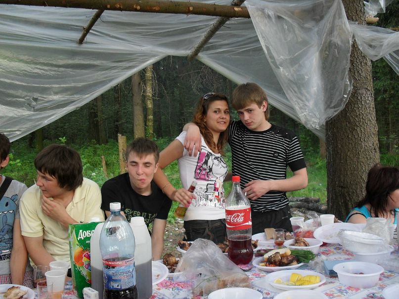 Руслан Ефимов фотография #32