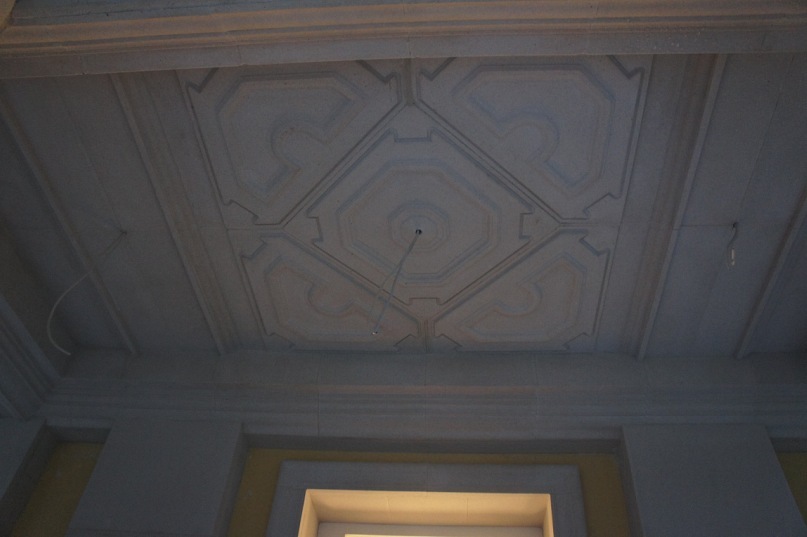 Виктор Леонов фотография #26