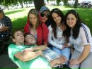 Віка Бойко фотография #13 (источник - https://vk.com/id56212725)