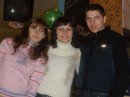Іринка Мовчан фотография #37 (источник - https://vk.com/id65557588)