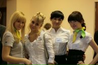 Фотография Ledneva Lia