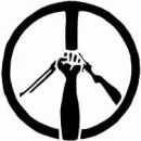 Фотография Попова Никиты