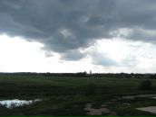 Иван Гришин фотография #11 (источник - https://vk.com/id3192283)