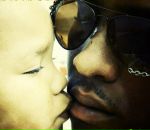 Фотография Виноградовой Кати