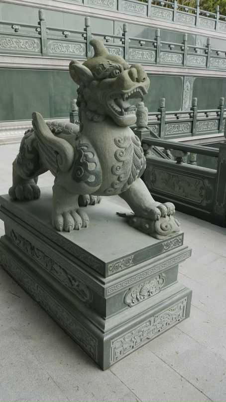 Александр Зерков фотография #20